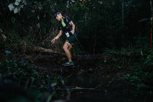 BIB: 
                            <button type="button" onclick="openModal(22443816)" class="btn btn-primary btn-sm float-right btn-popup" data-toggle="modal" data-target=".modal-high-quality">
                        <i class="fas fa-shopping-cart"></i> Add to Cart
                    </button>
                                            <button type="button" onclick="isThisMe(22443816, true)" class="btn btn-success btn-sm float-right btn-popup btn-isme hidden" data-toggle="tooltip" data-placement="bottom" title="นี่คือรูปของคุณใช่ไหม คลิกที่นี่เพื่อเอาเข้าอัลบั้ม">
                        <i class="fas fa-plus"></i> Add to album
                    </button>
                    <button type="button" onclick="isThisMe(22443816, false)" class="btn btn-warning btn-sm float-right btn-popup btn-isnotme hidden">
                        <i class="fas fa-ban"></i> Remove from album
                    </button>